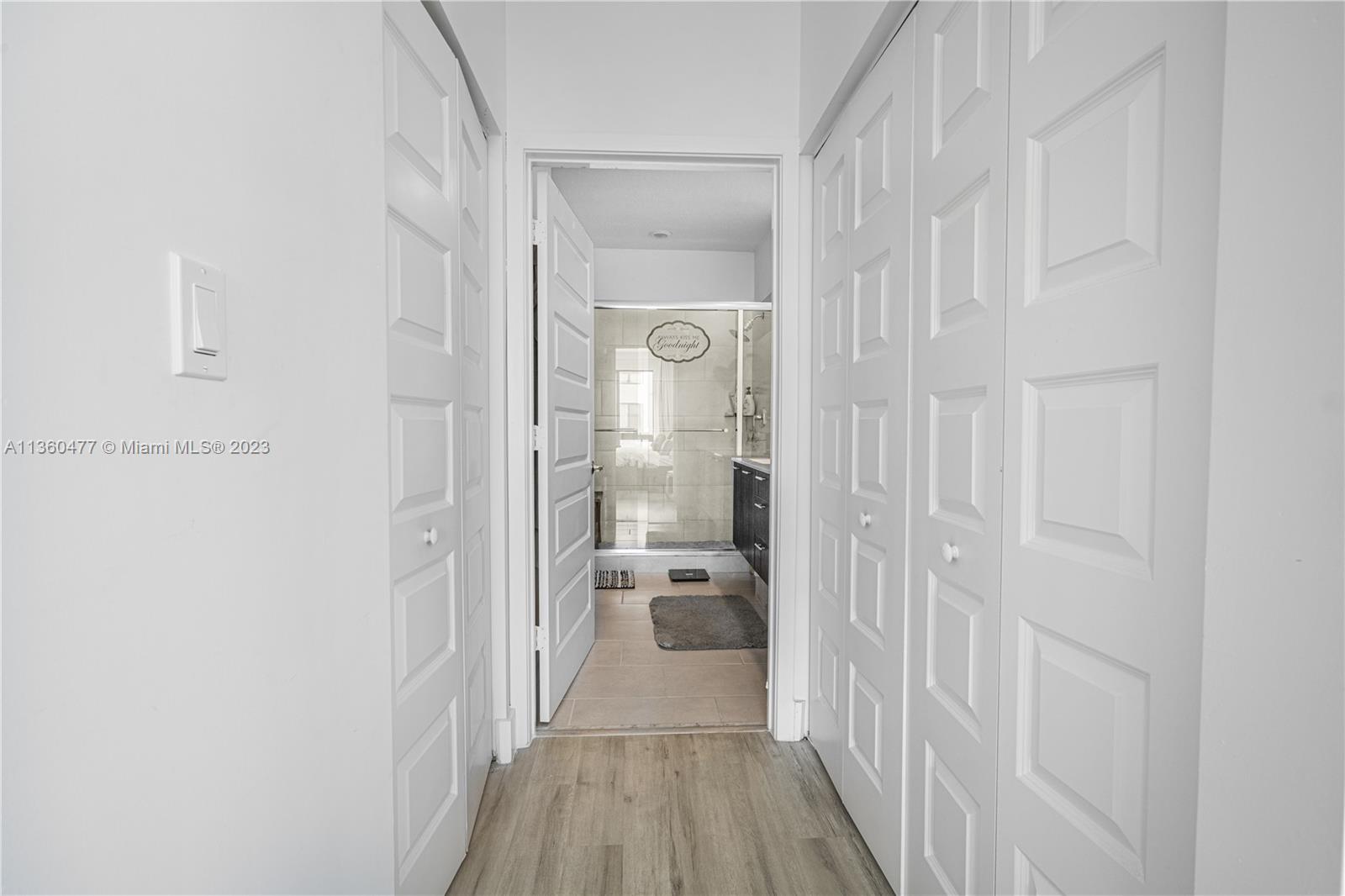8301 NW 41st St Unit: B-309