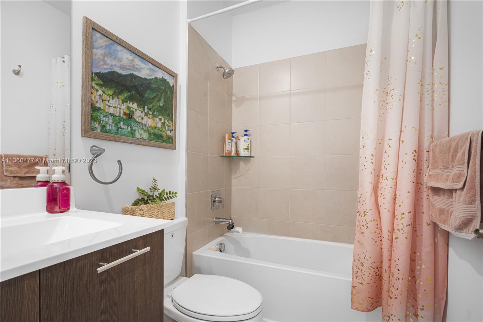 8301 NW 41st St Unit: B-309