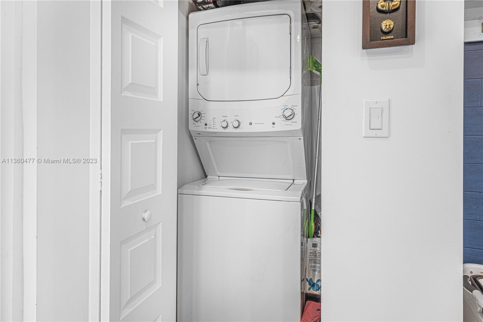 8301 NW 41st St Unit: B-309