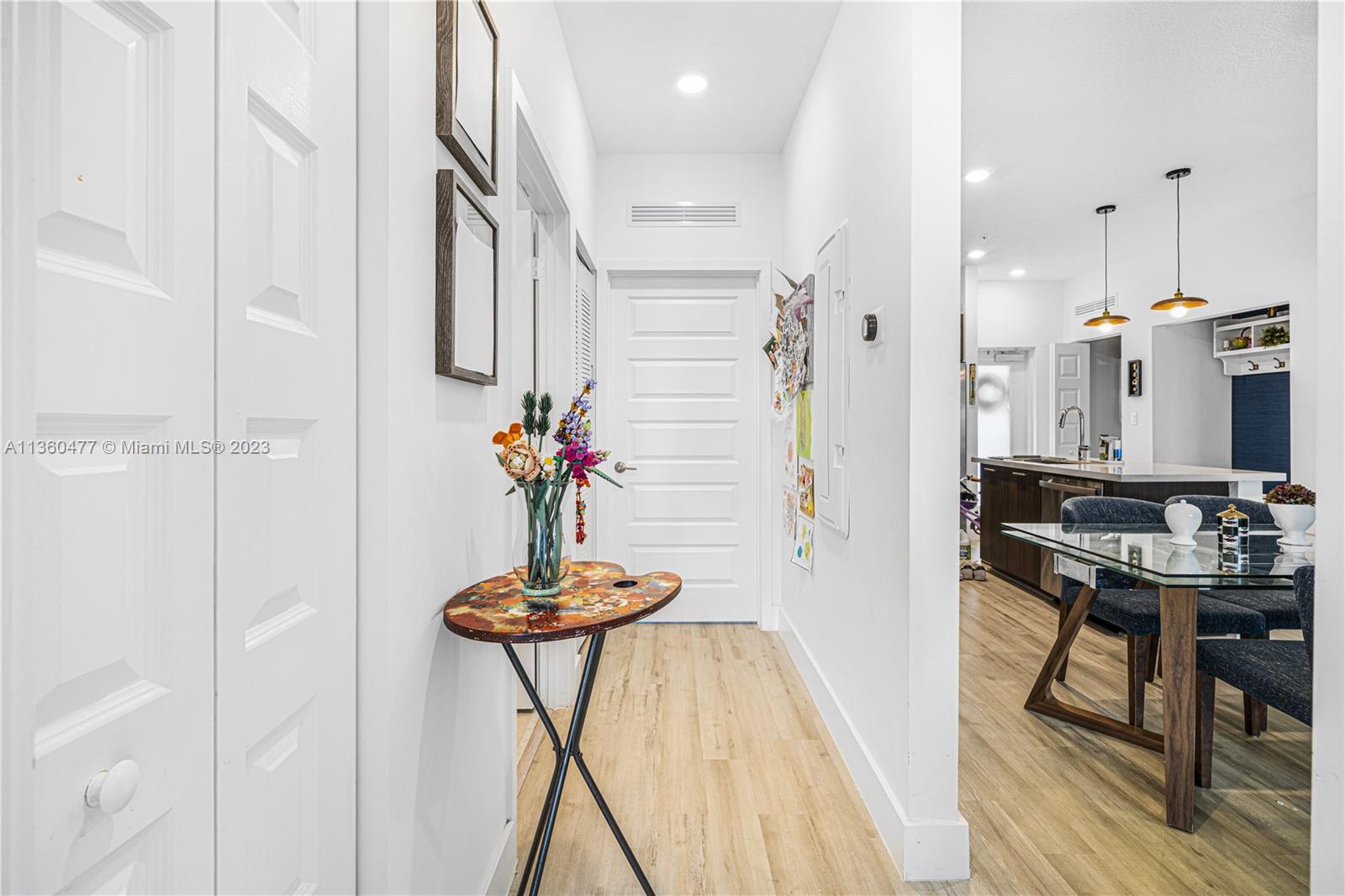 8301 NW 41st St Unit: B-309