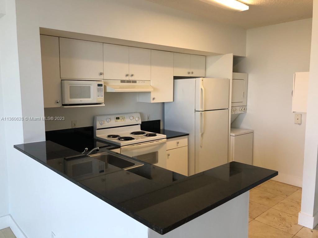 5077 NW 7th St Unit: 1209
