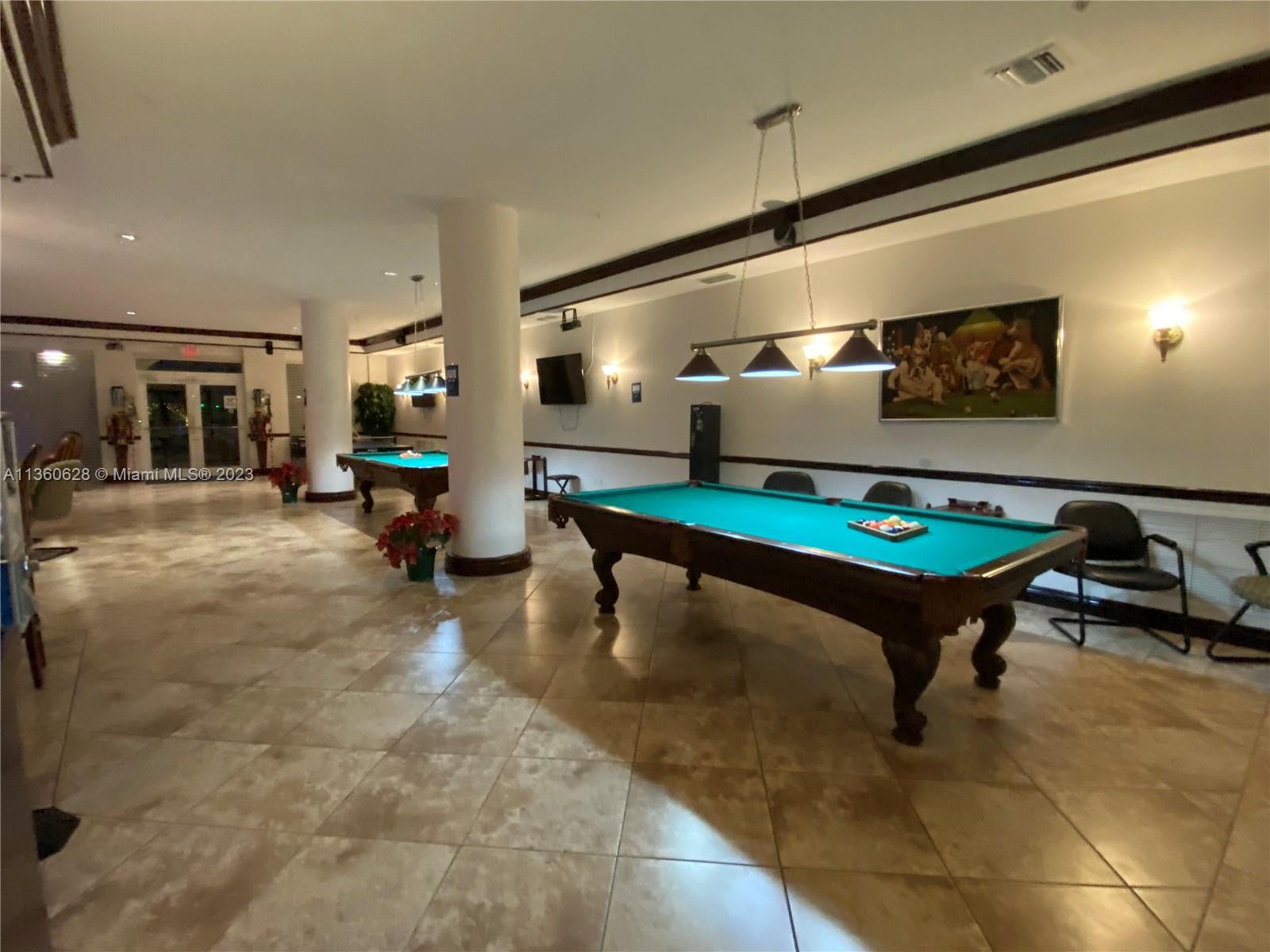 5077 NW 7th St Unit: 1209