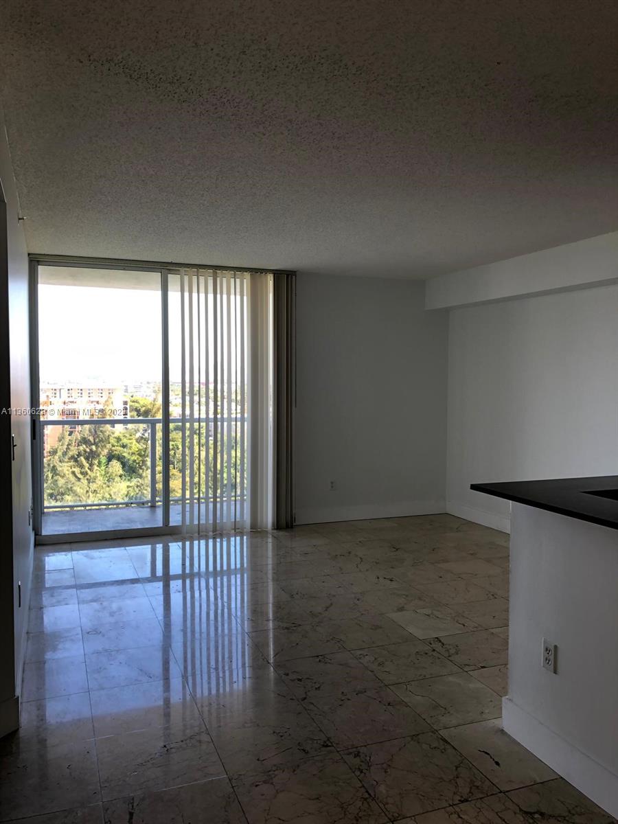 5077 NW 7th St Unit: 1209