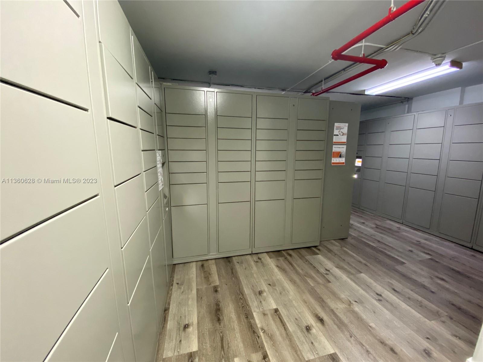 5077 NW 7th St Unit: 1209