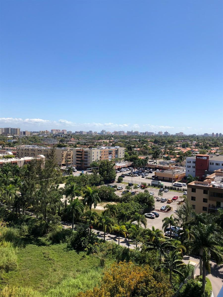 5077 NW 7th St Unit: 1209