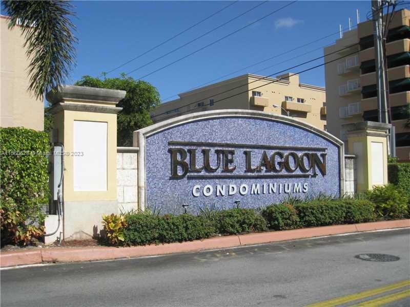 5077 NW 7th St Unit: 1209