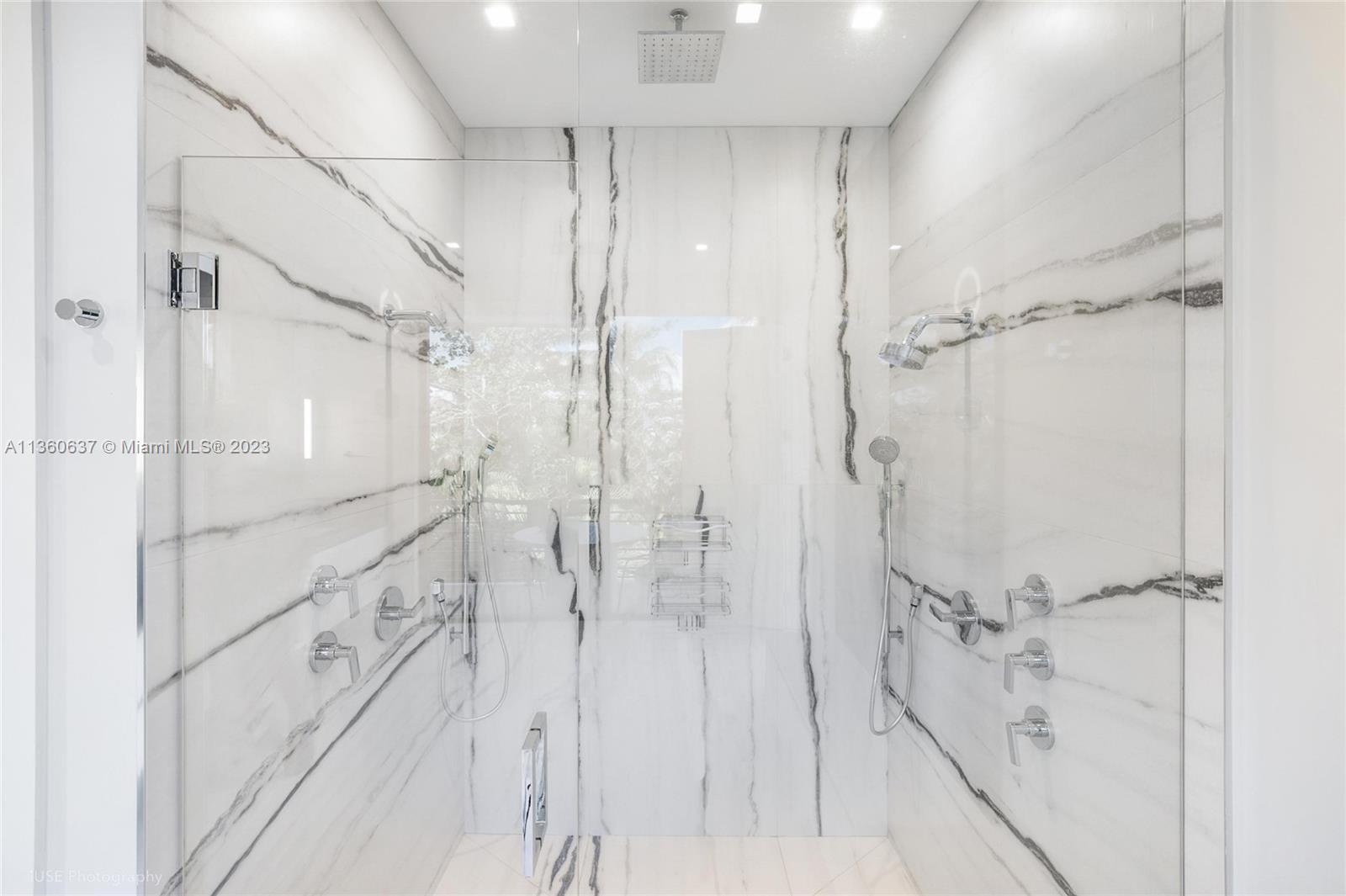 907 Witherspoon Ln