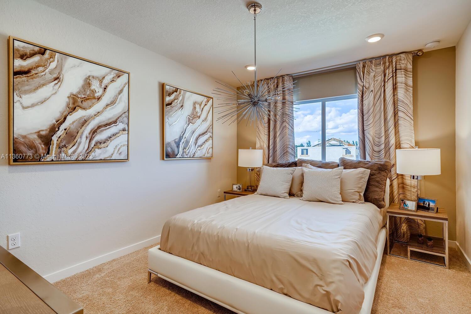 2325 SE 10th St Unit: 0