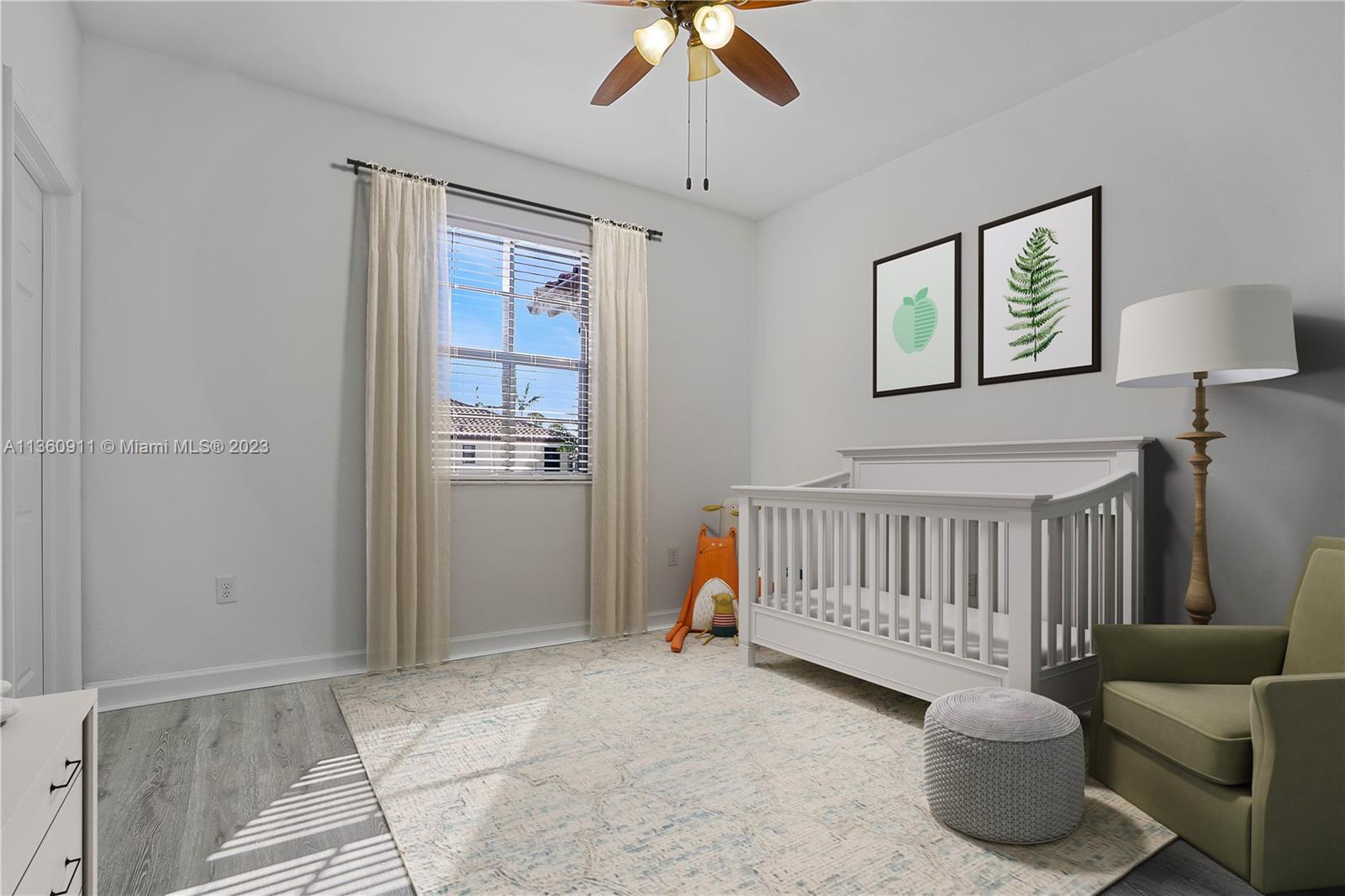 568 SE 32nd Ave