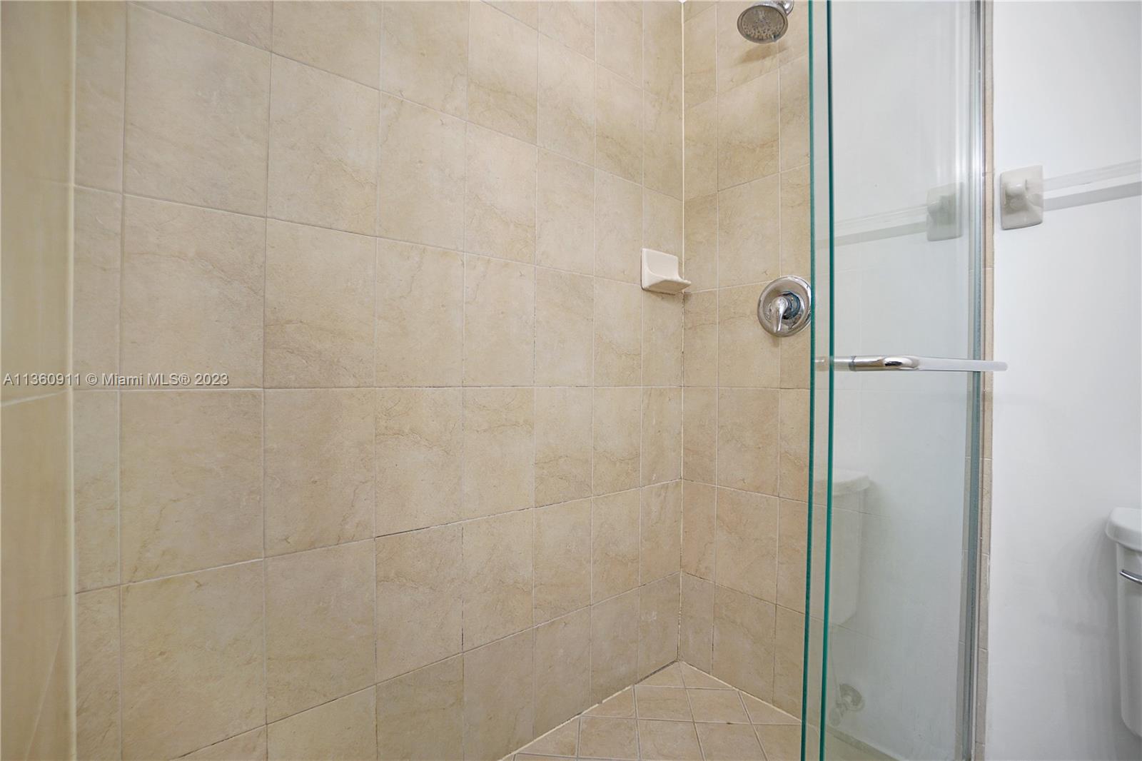 568 SE 32nd Ave