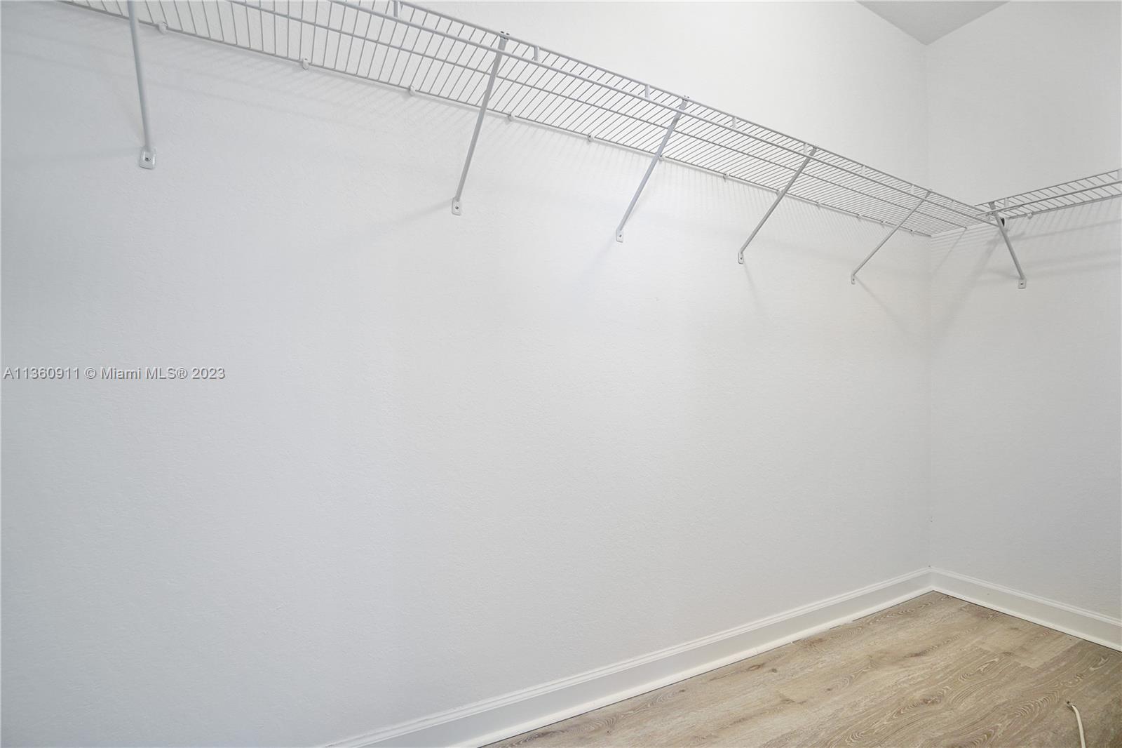 568 SE 32nd Ave