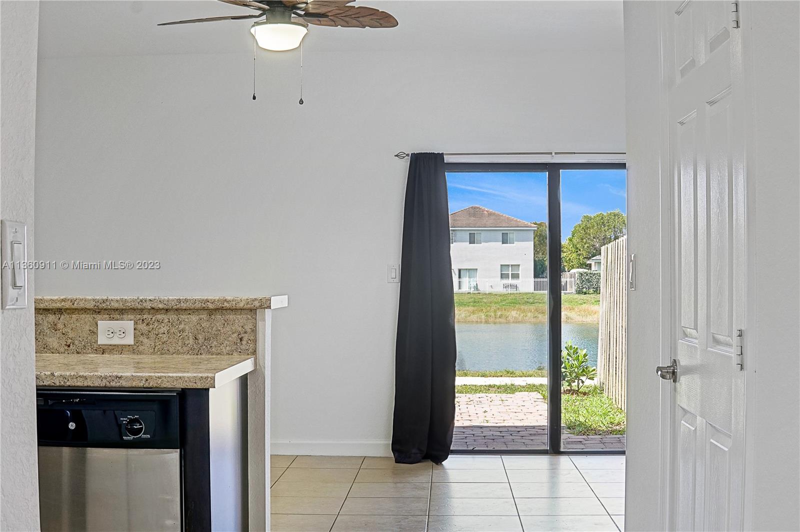 568 SE 32nd Ave