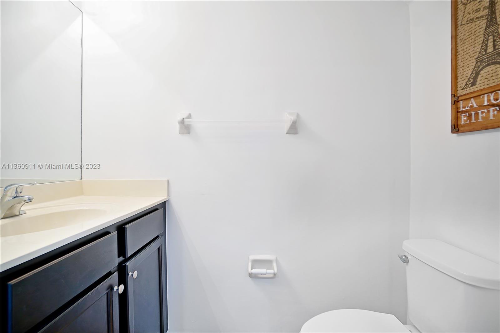 568 SE 32nd Ave