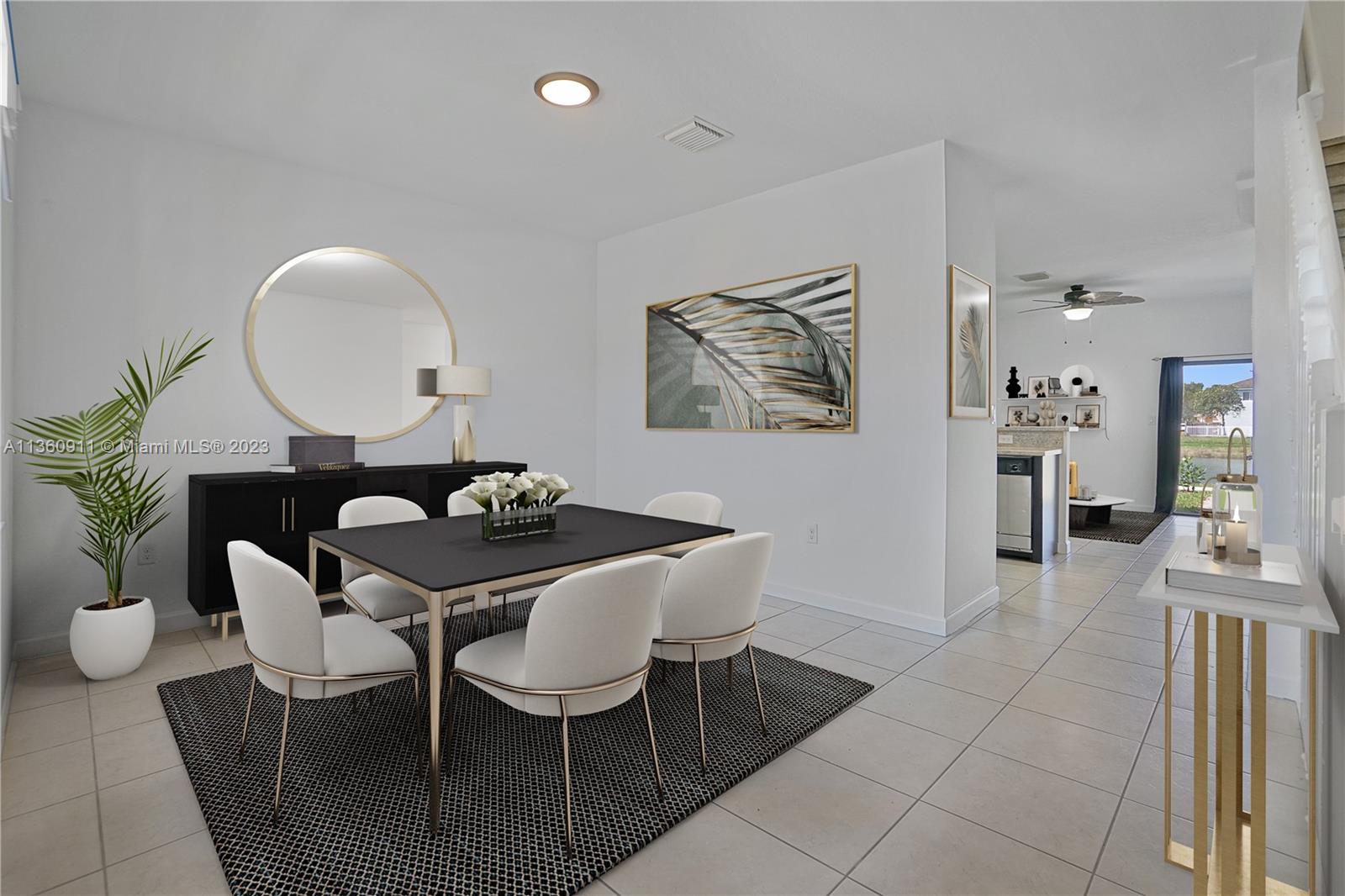 568 SE 32nd Ave