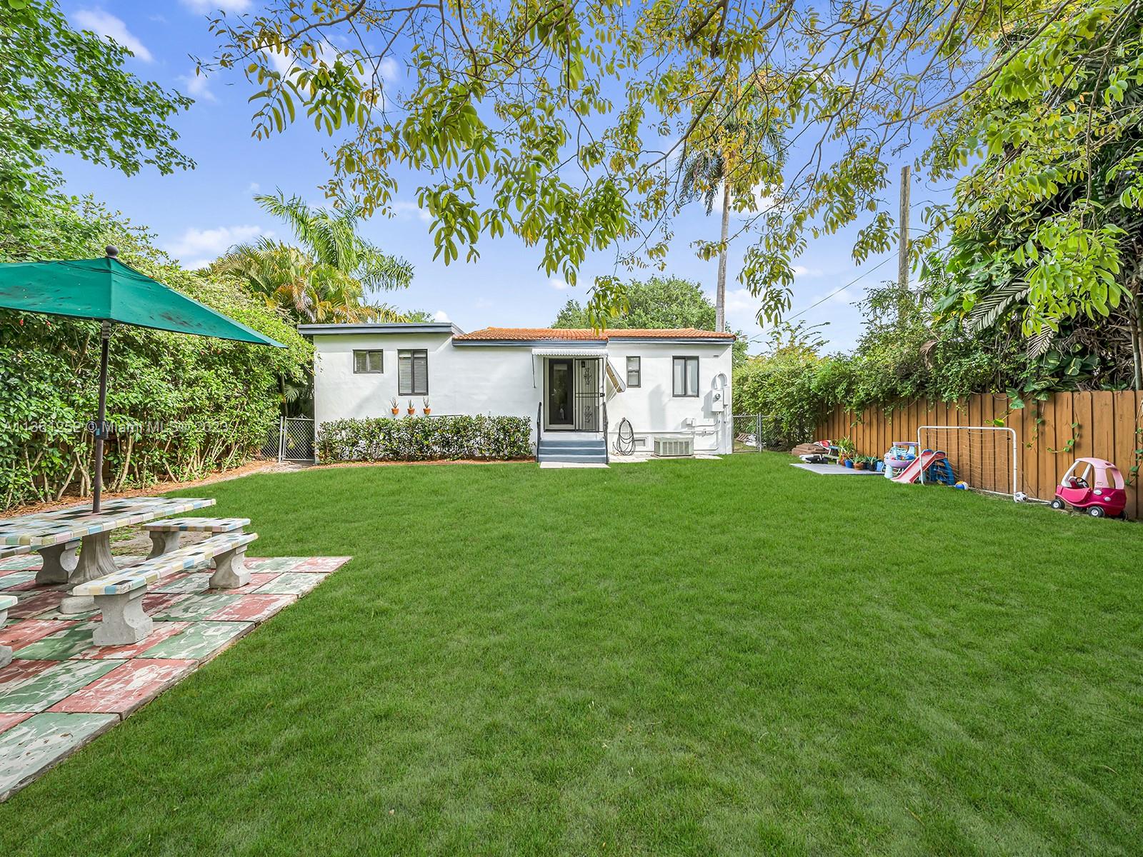 248 Linwood Dr