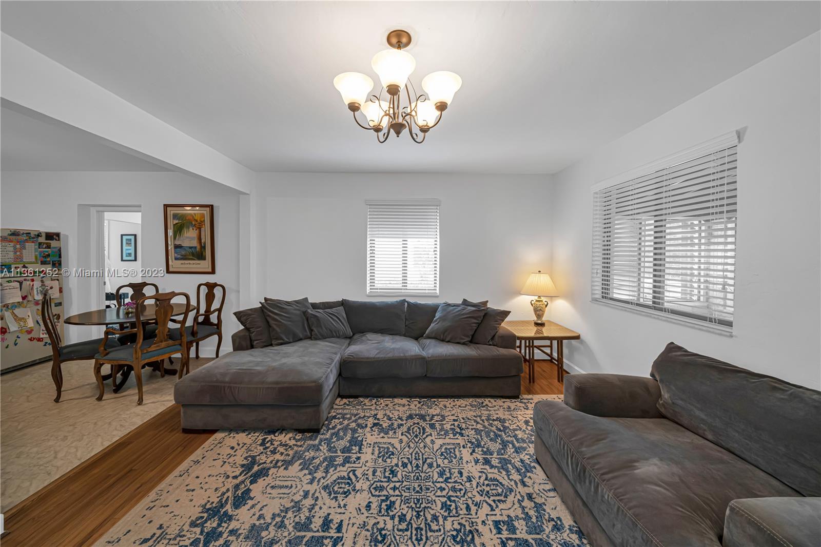 248 Linwood Dr