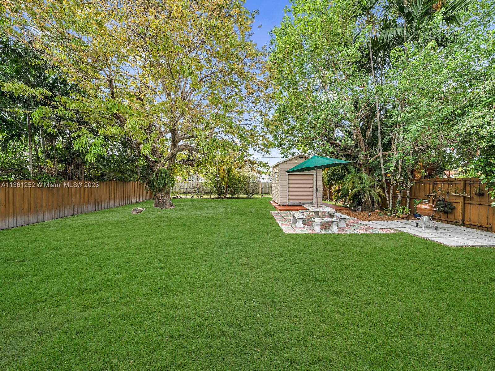 248 Linwood Dr