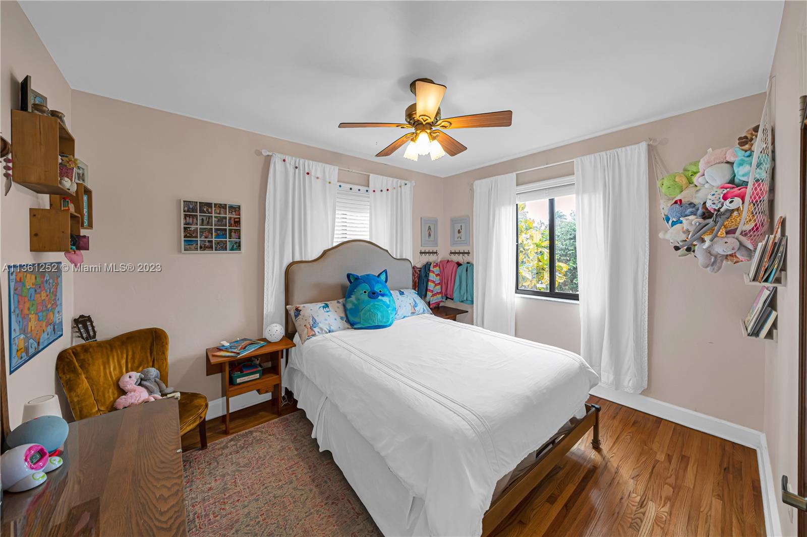 248 Linwood Dr