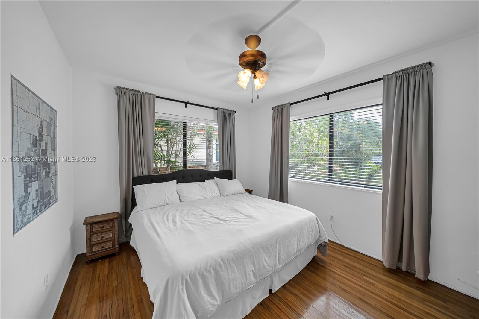 248 Linwood Dr