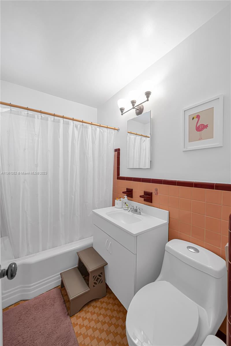 248 Linwood Dr