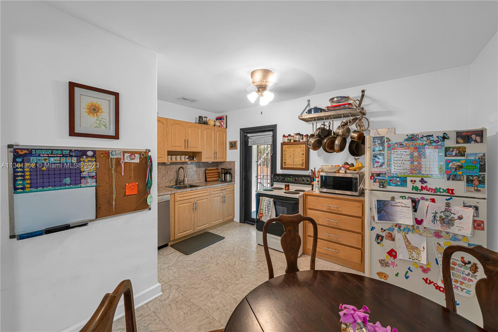 248 Linwood Dr