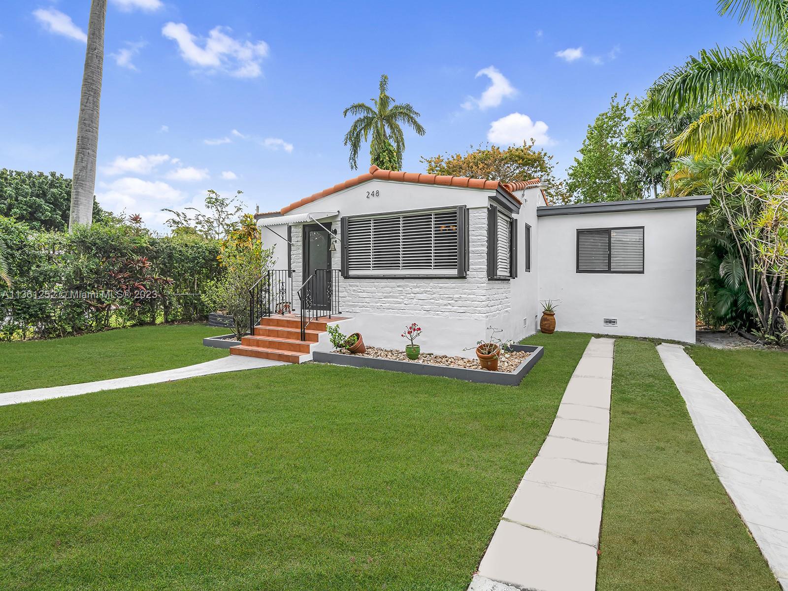 248 Linwood Dr