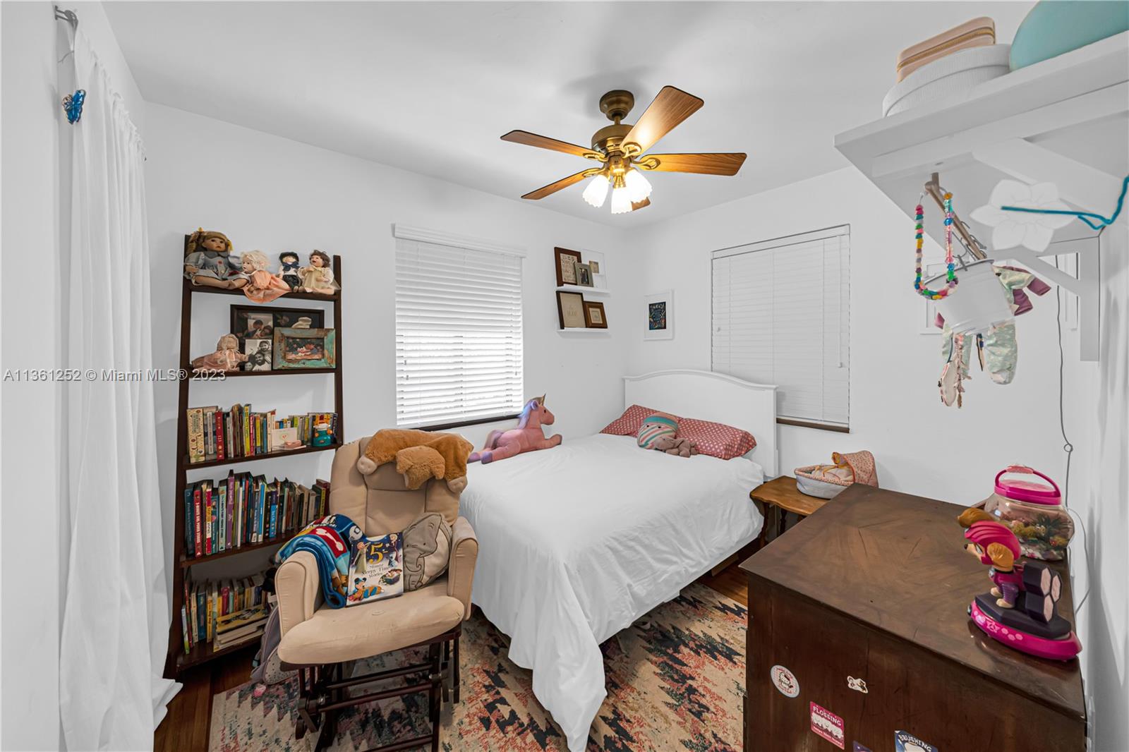 248 Linwood Dr