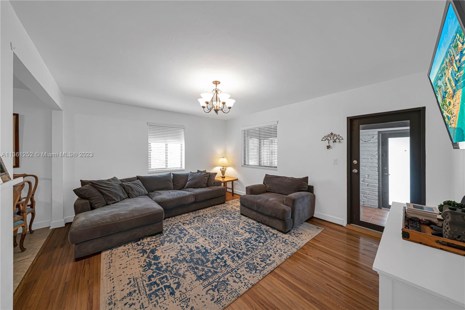 248 Linwood Dr