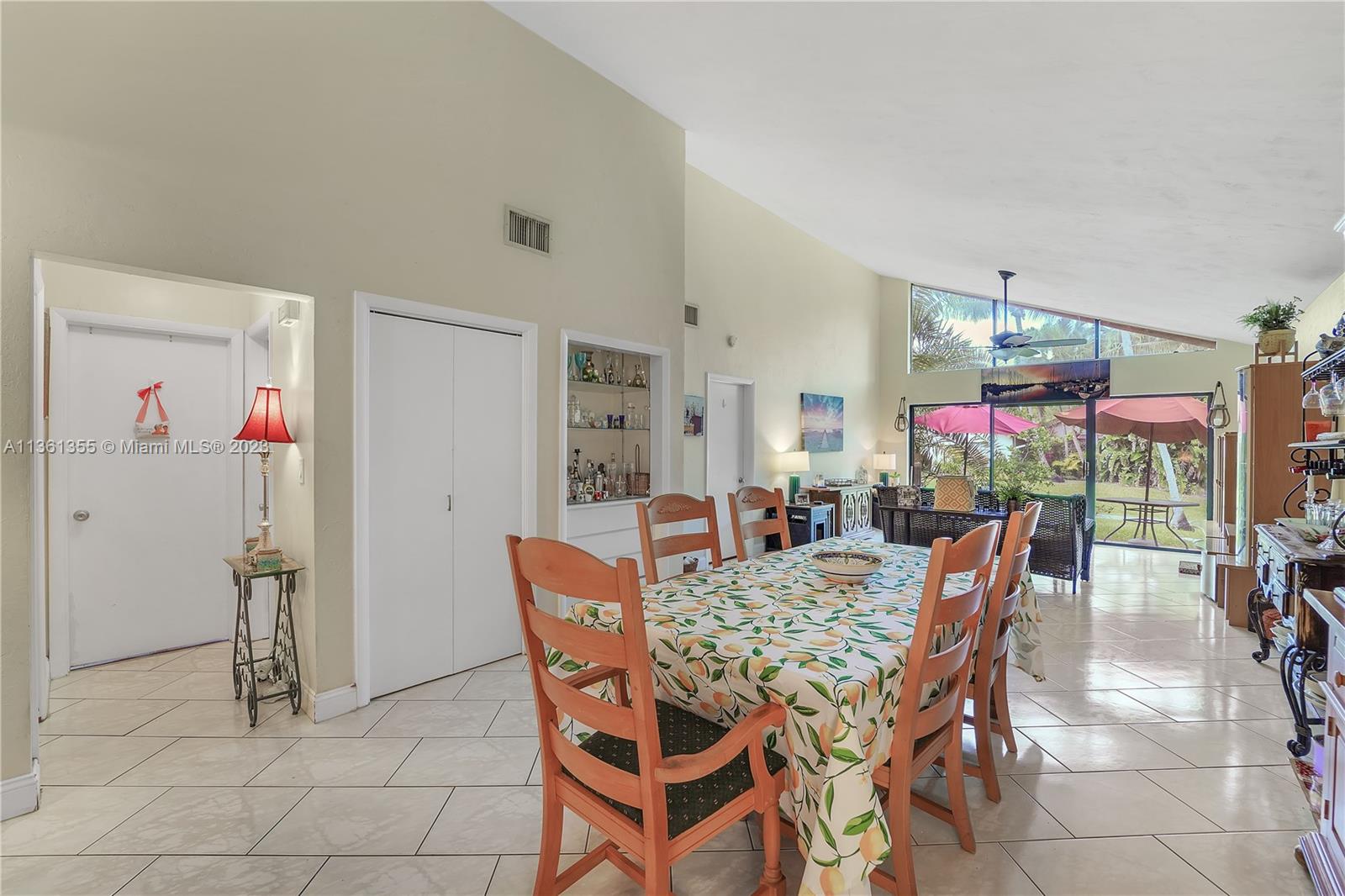 3403 Rose Hill Way Unit: 108