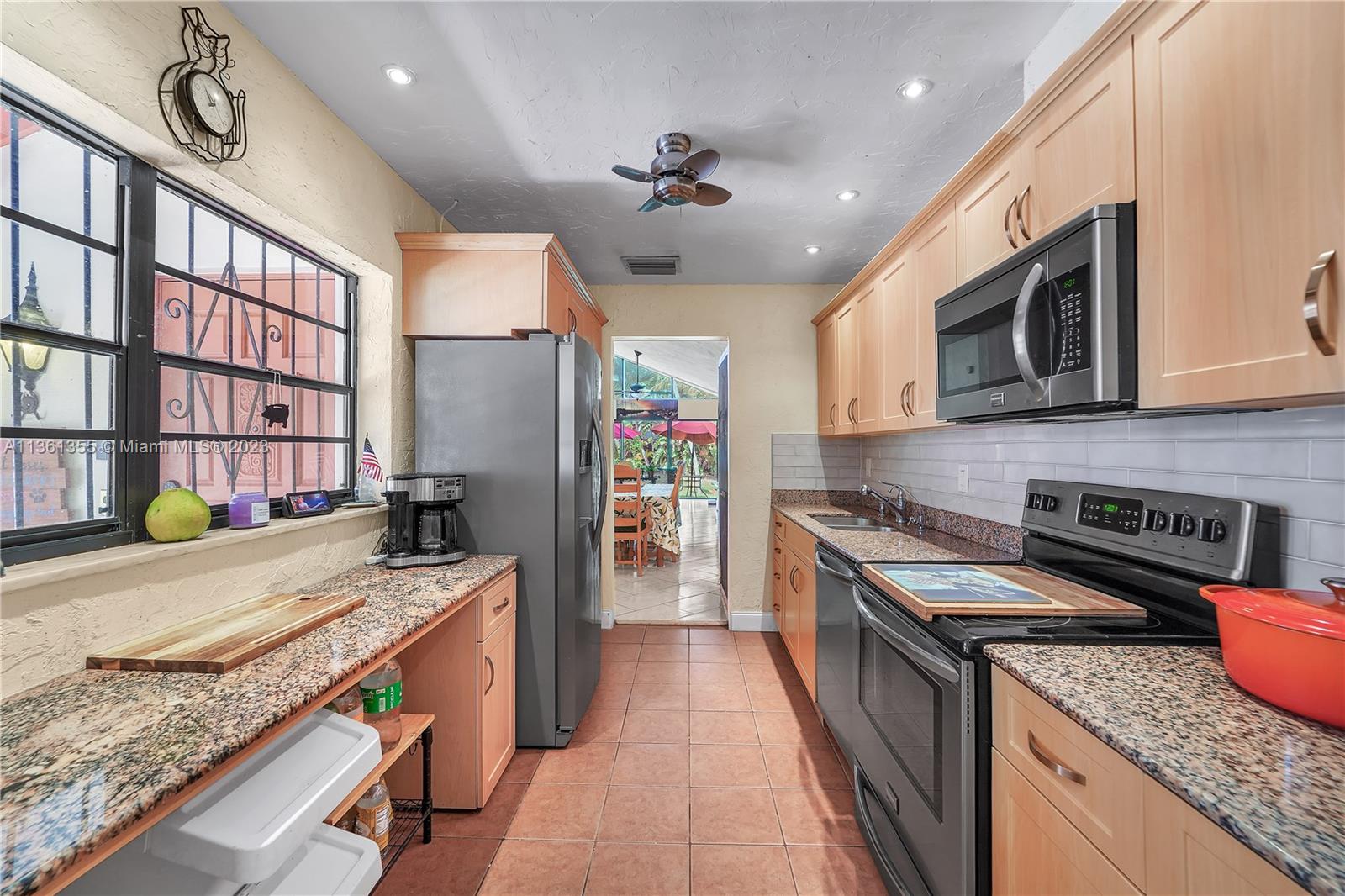 3403 Rose Hill Way Unit: 108
