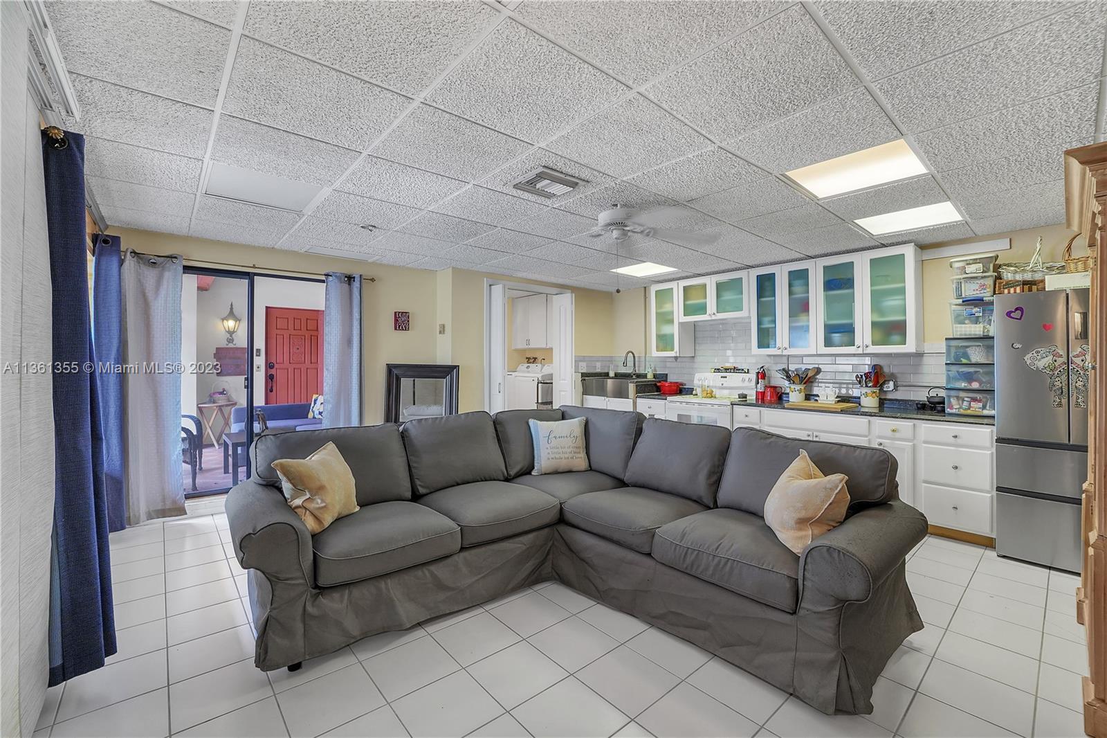 3403 Rose Hill Way Unit: 108