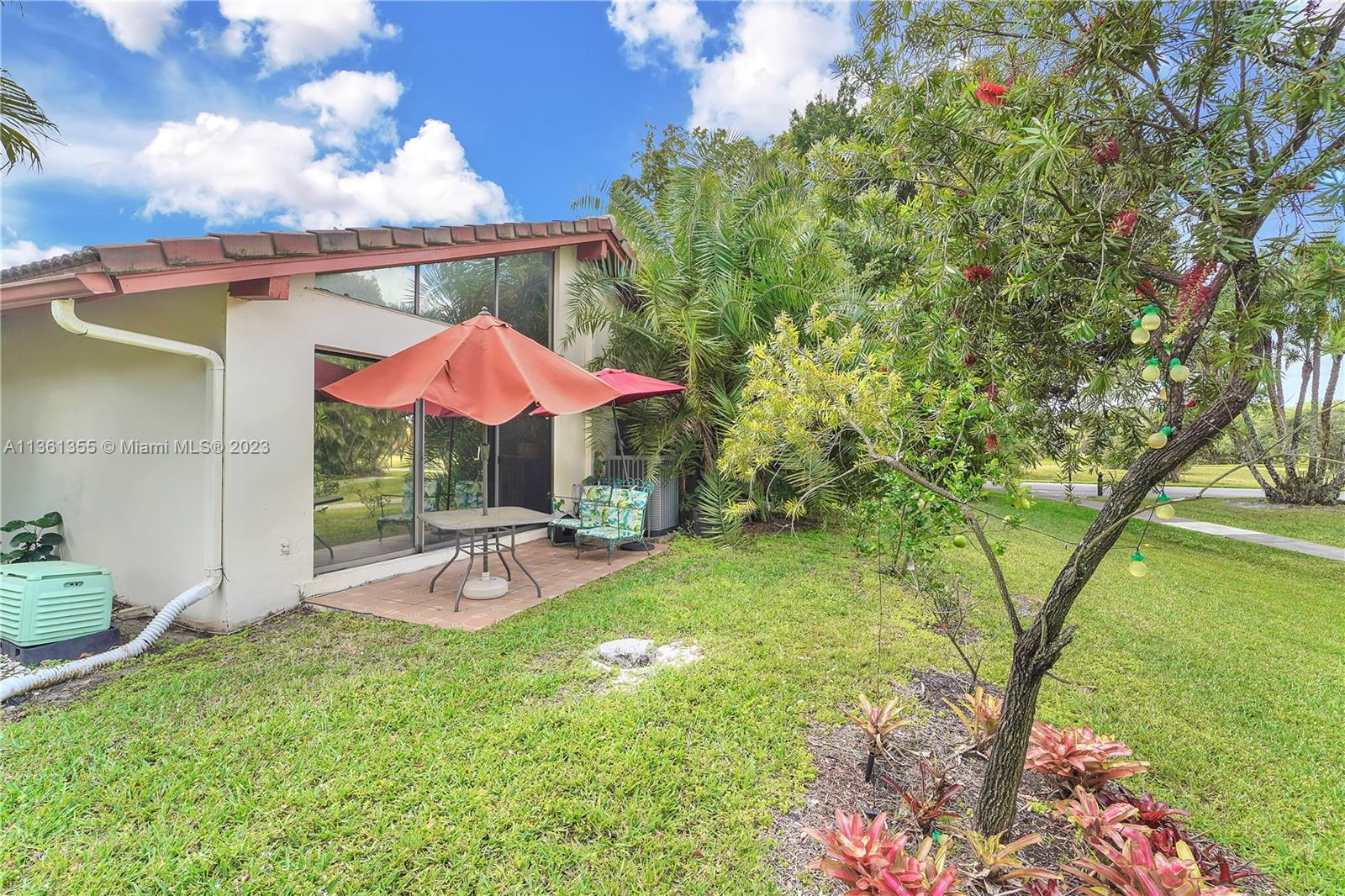 3403 Rose Hill Way Unit: 108