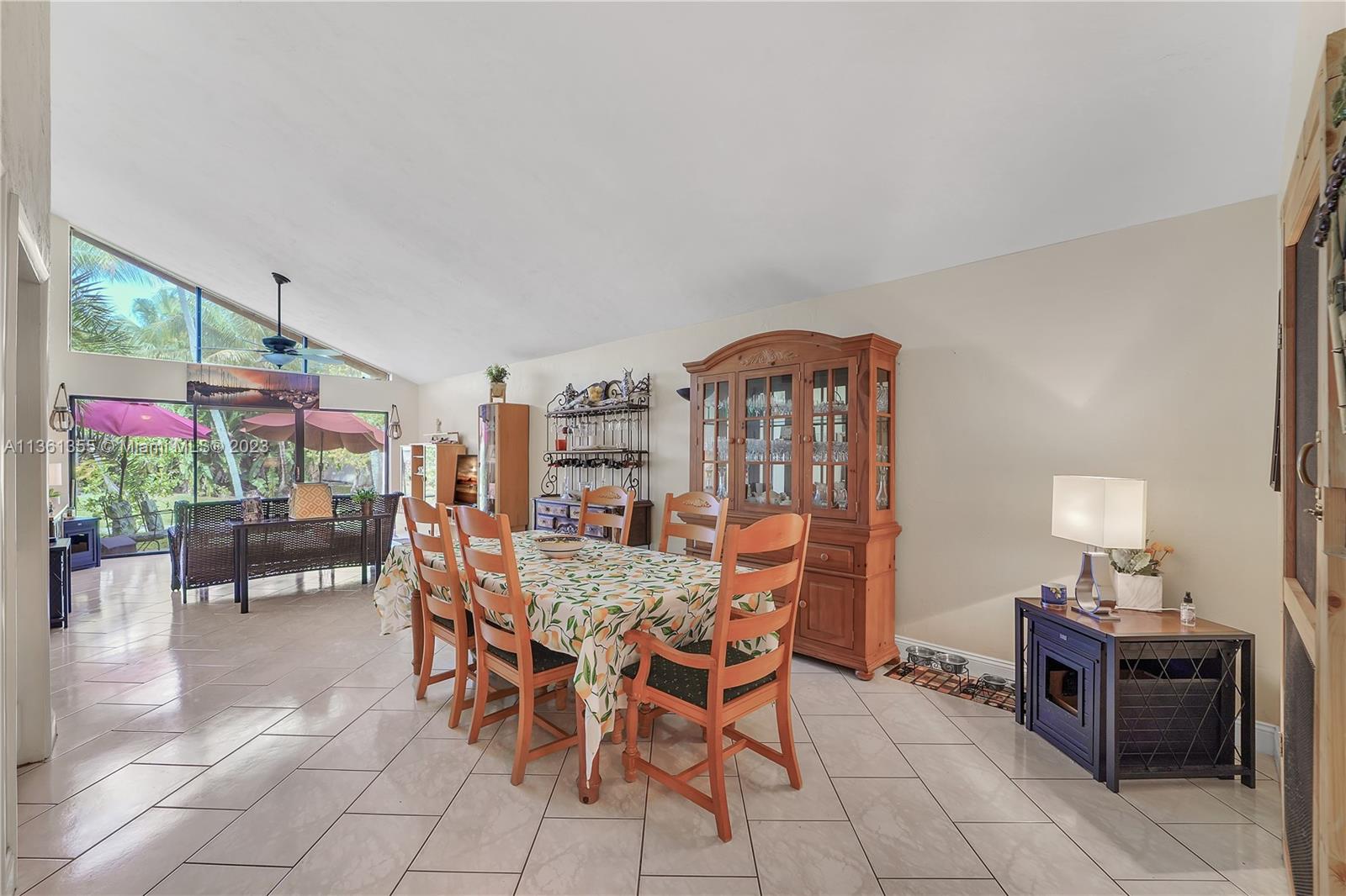 3403 Rose Hill Way Unit: 108