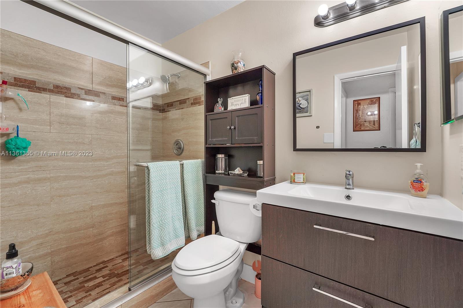 3403 Rose Hill Way Unit: 108