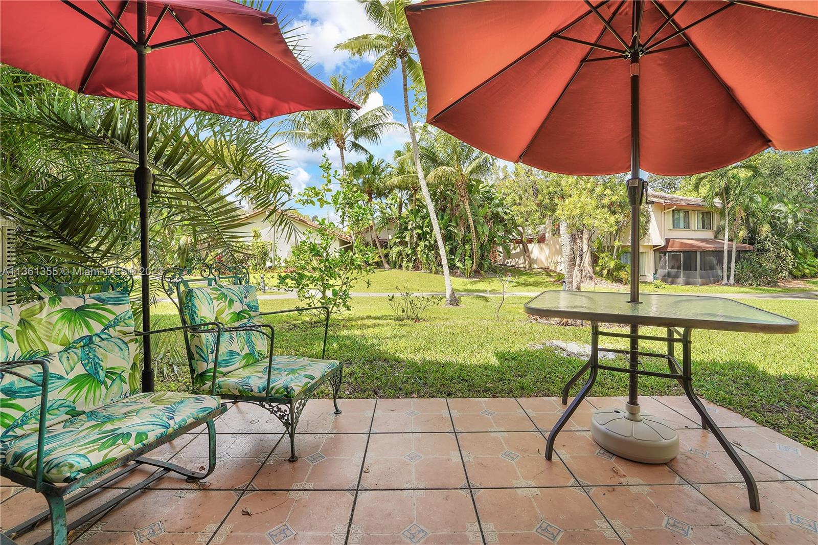 3403 Rose Hill Way Unit: 108