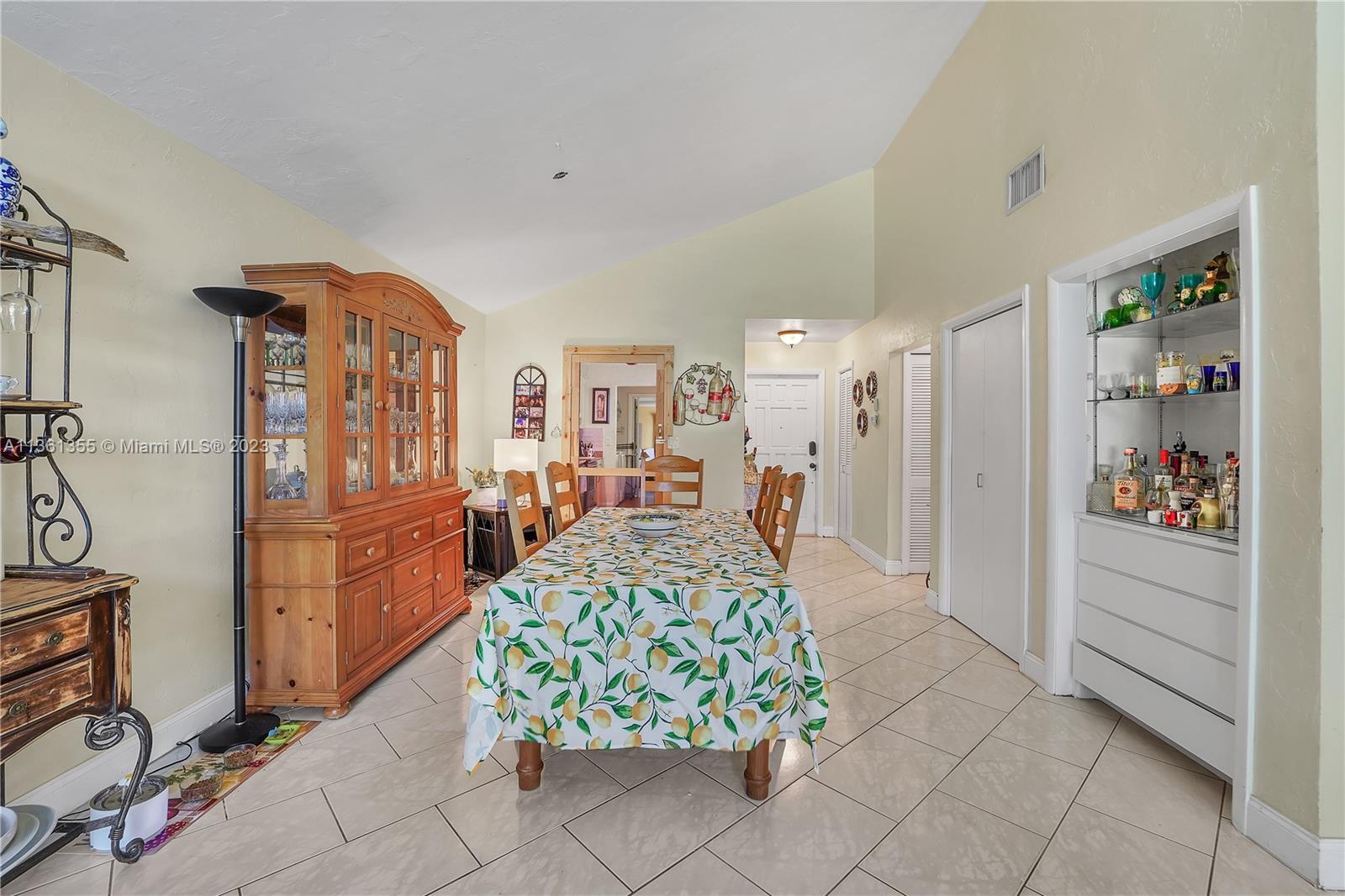 3403 Rose Hill Way Unit: 108