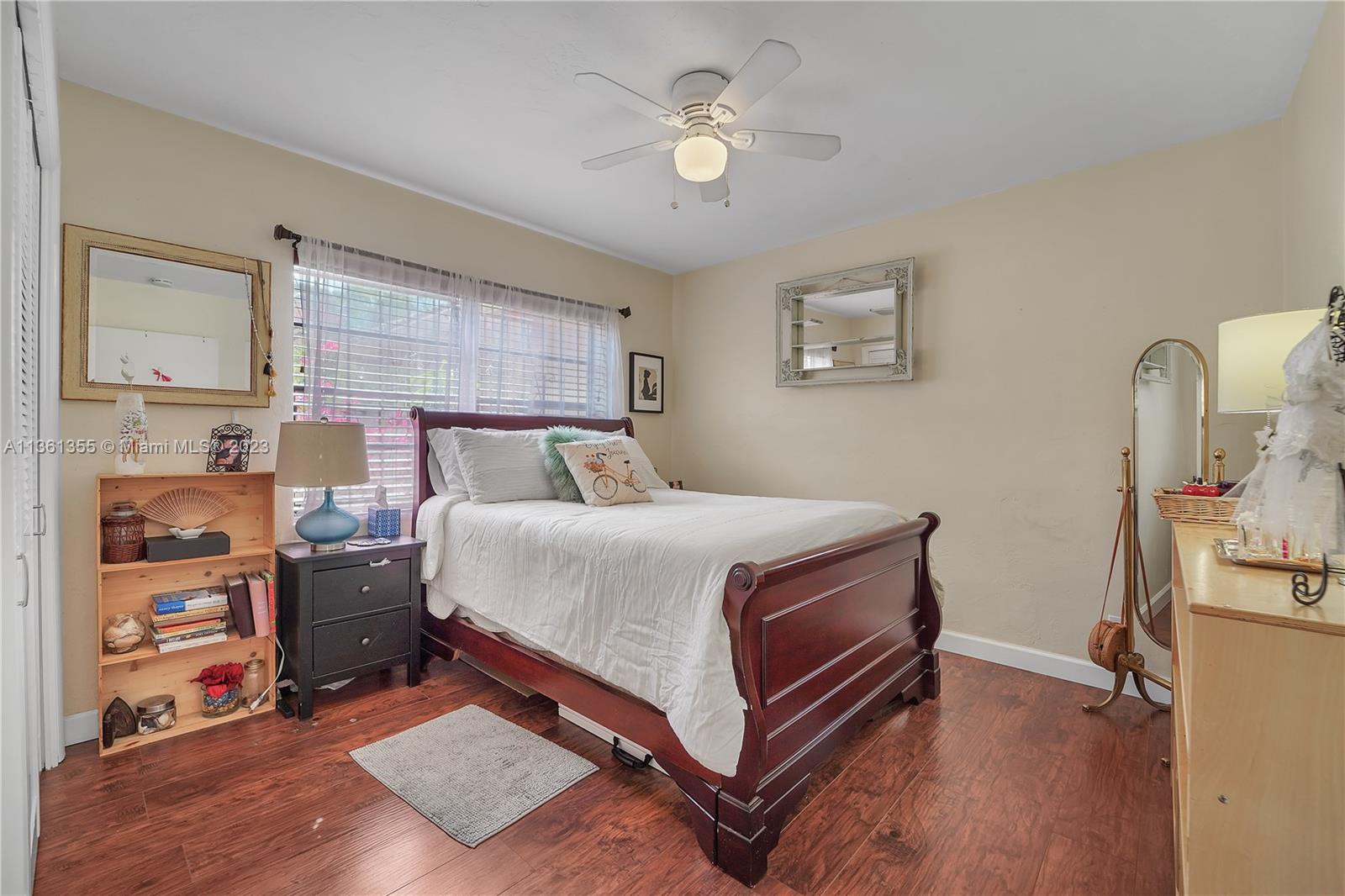 3403 Rose Hill Way Unit: 108