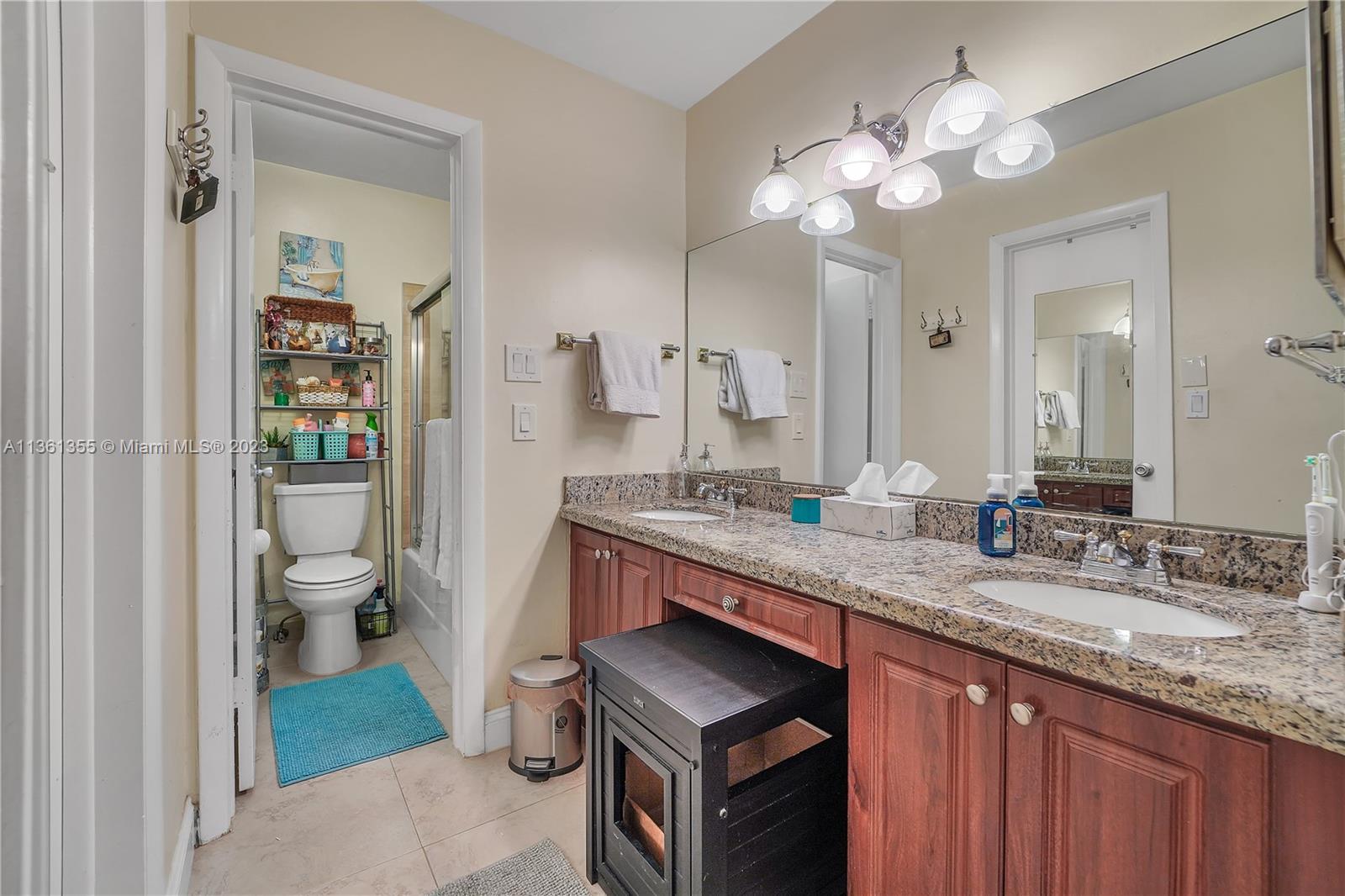 3403 Rose Hill Way Unit: 108