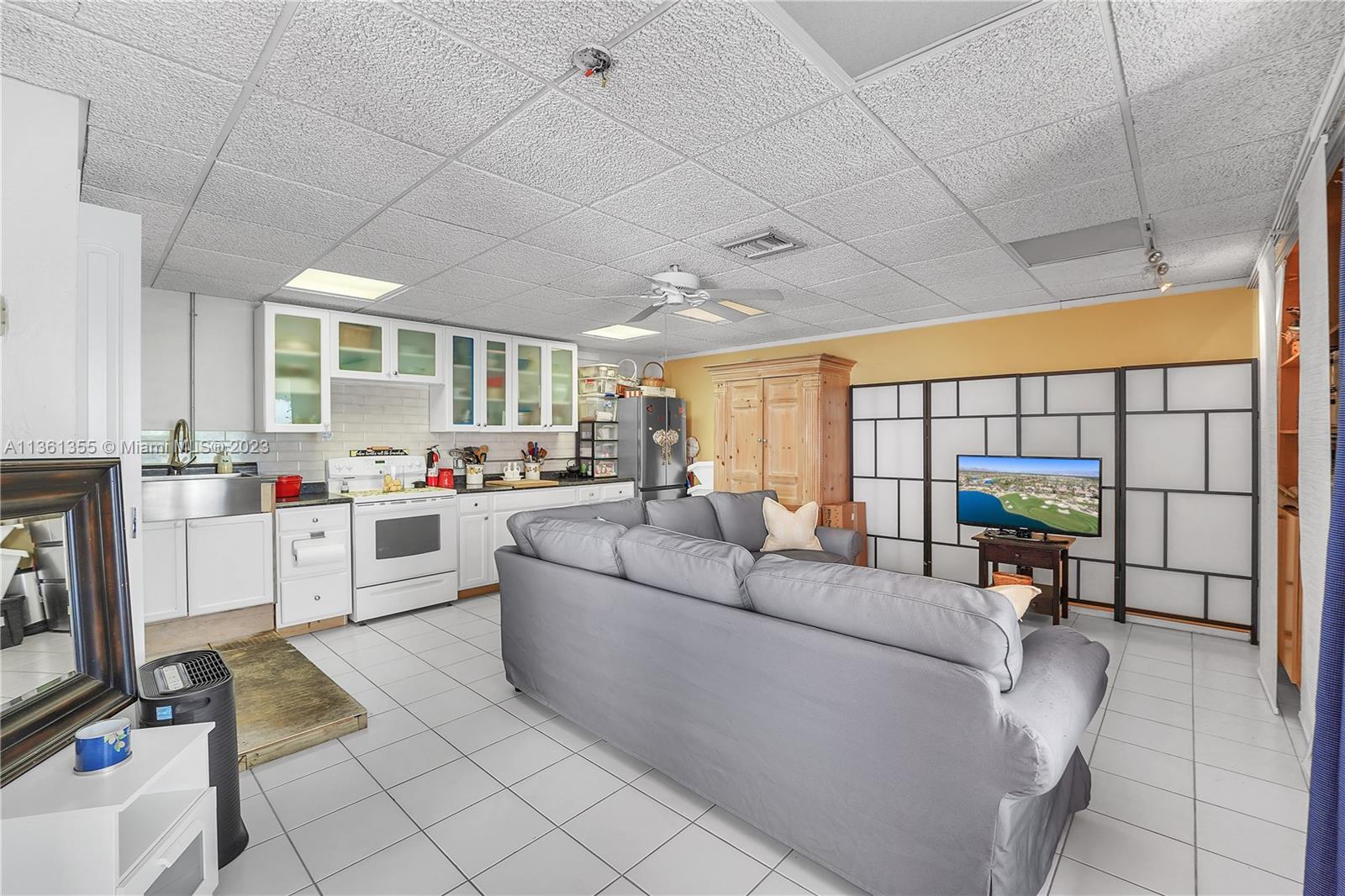 3403 Rose Hill Way Unit: 108
