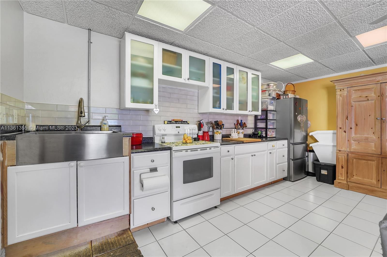 3403 Rose Hill Way Unit: 108