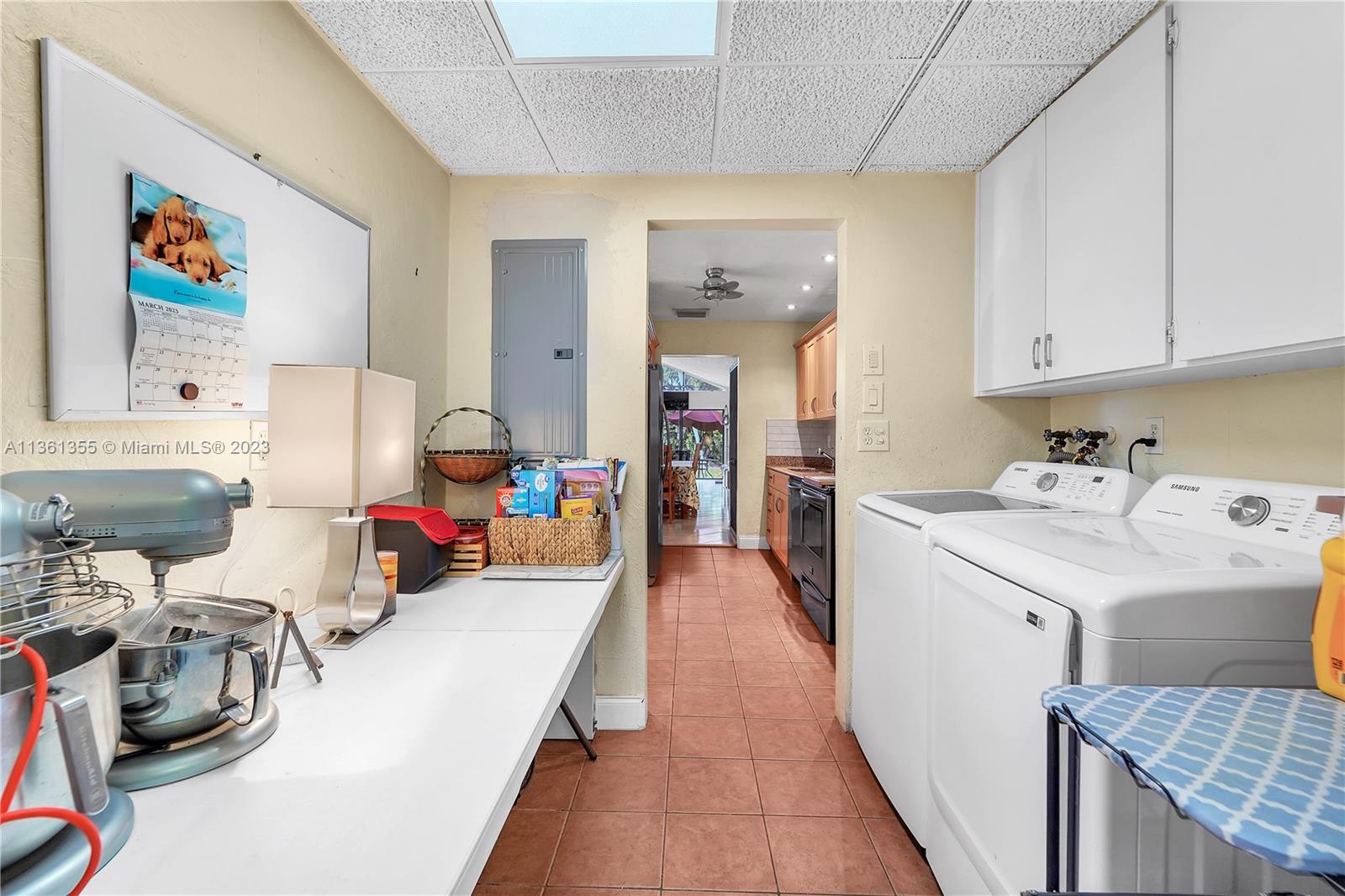 3403 Rose Hill Way Unit: 108
