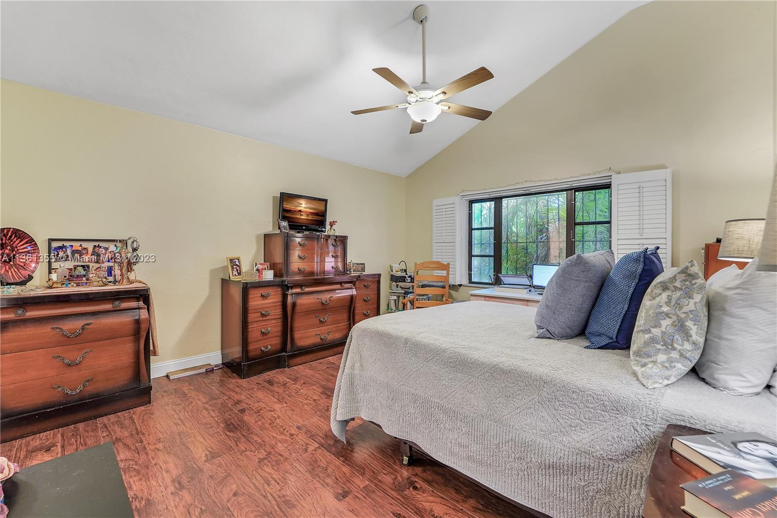 3403 Rose Hill Way Unit: 108