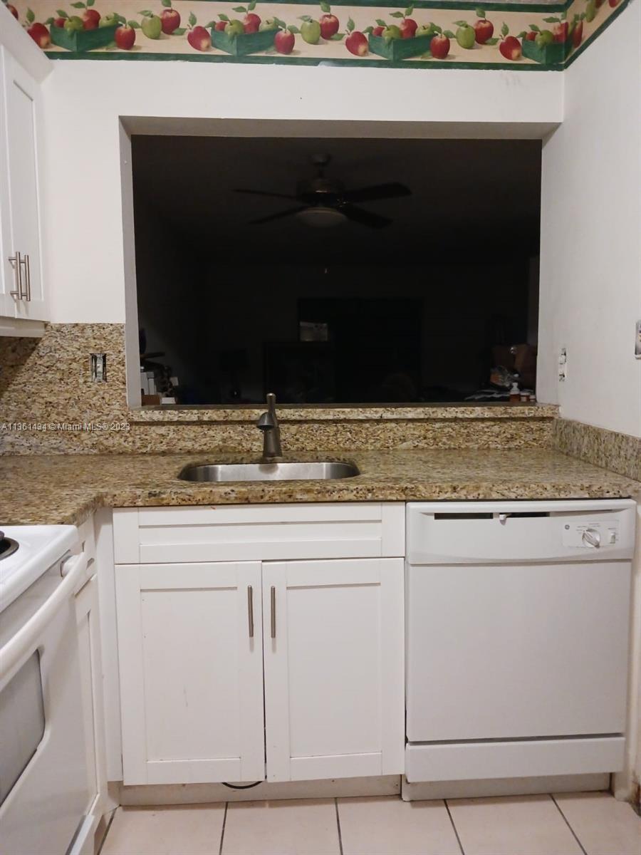 6475 SW 129th Pl Unit: 406-4