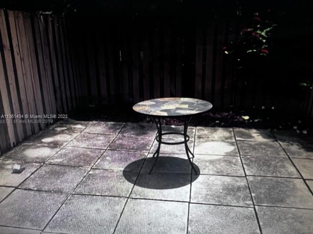 6475 SW 129th Pl Unit: 406-4