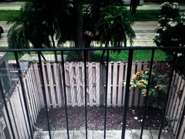 6475 SW 129th Pl Unit: 406-4