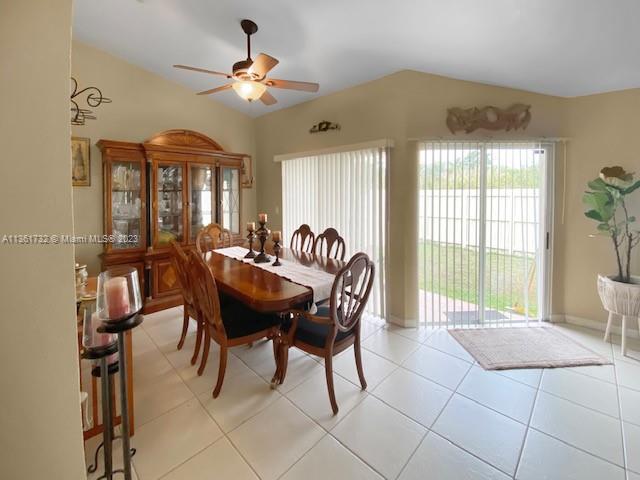 3410 San Remo Cir