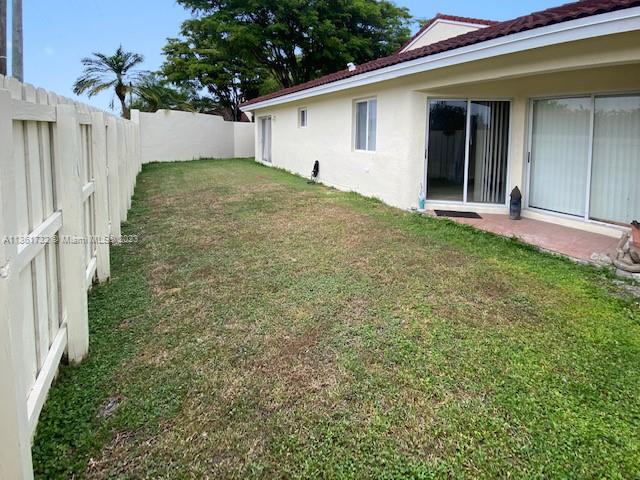 3410 San Remo Cir
