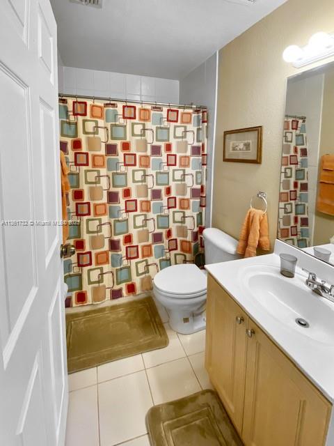 3410 San Remo Cir
