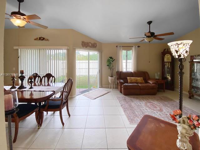 3410 San Remo Cir