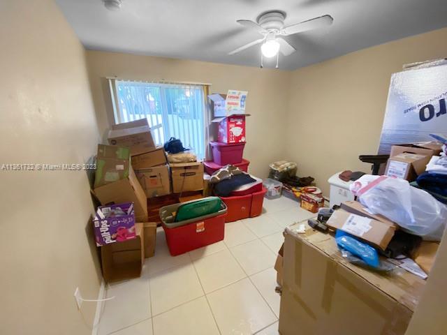 3410 San Remo Cir